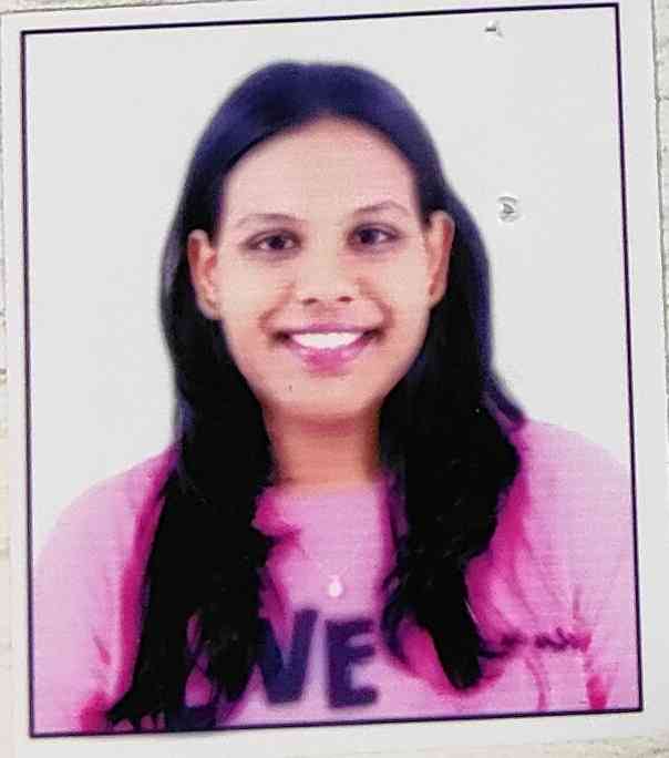 Arise International Pune