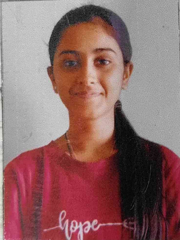 Arise International Pune