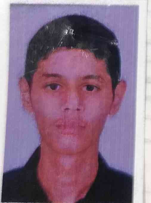 Arise International Pune