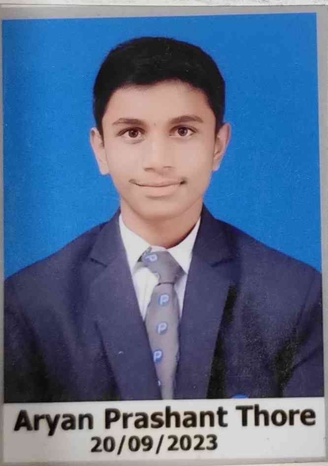 Arise International Pune