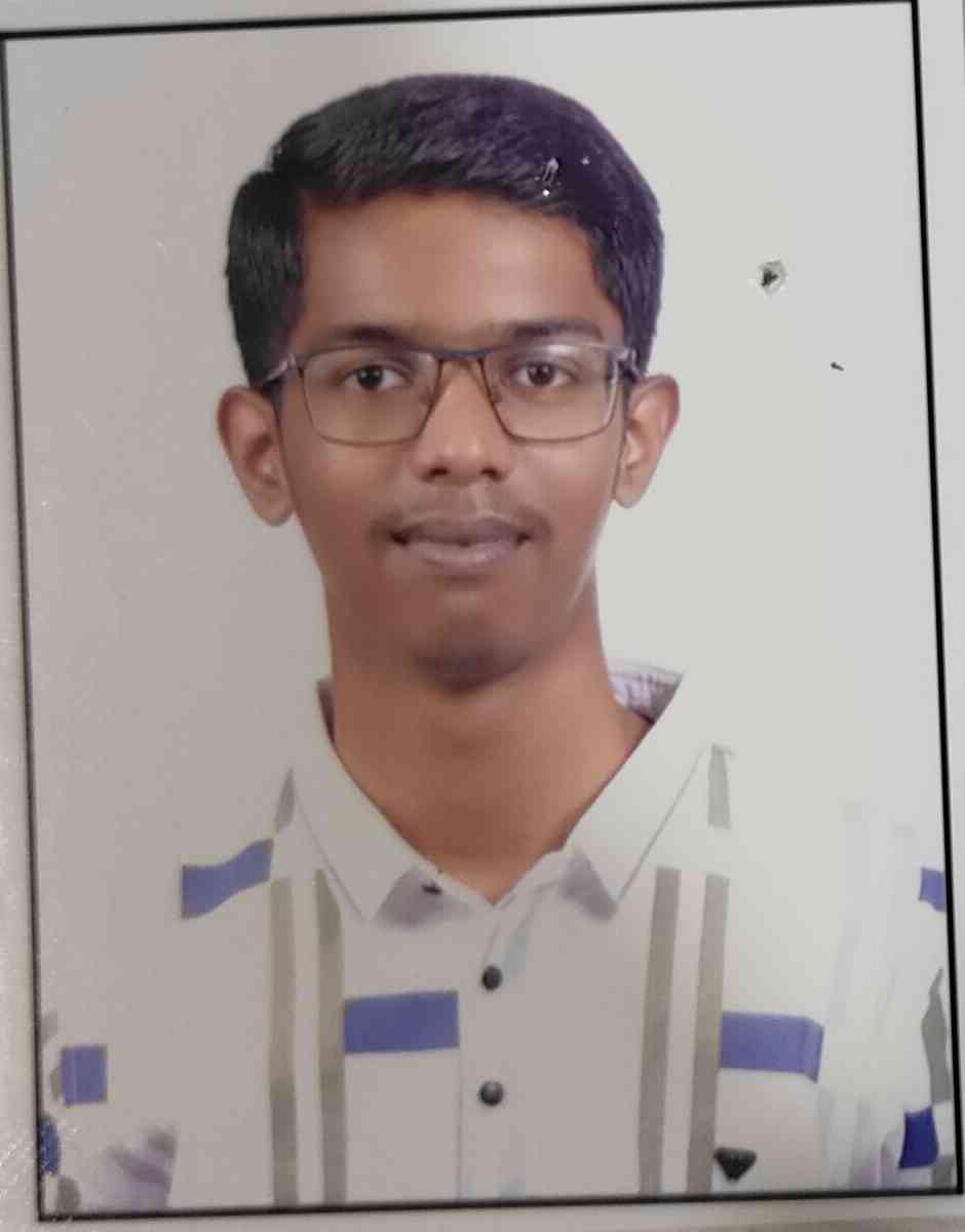 Arise International Pune