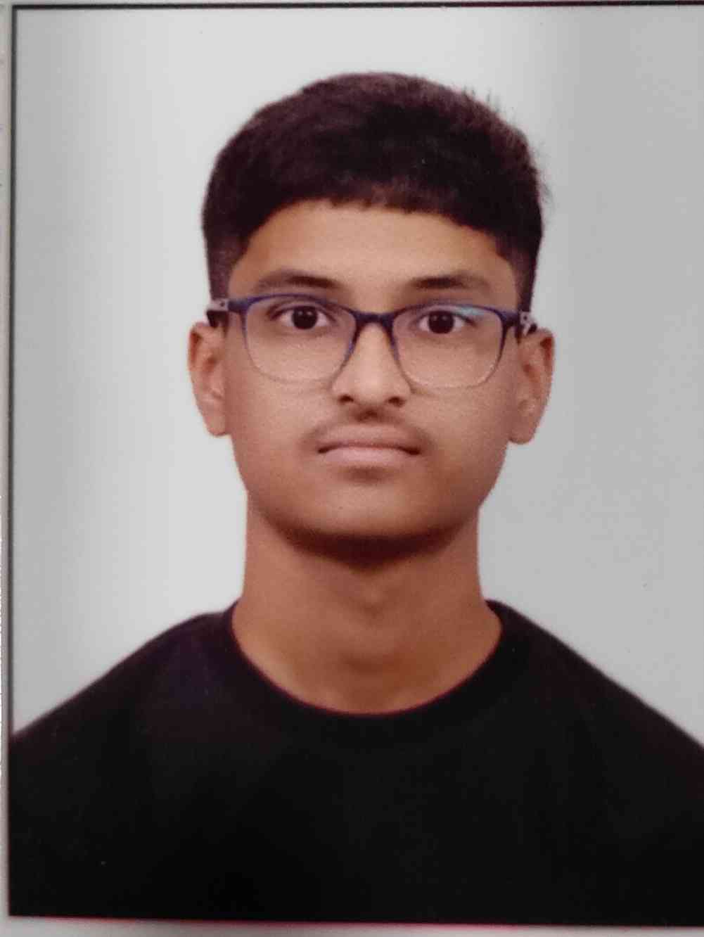 Arise International Pune