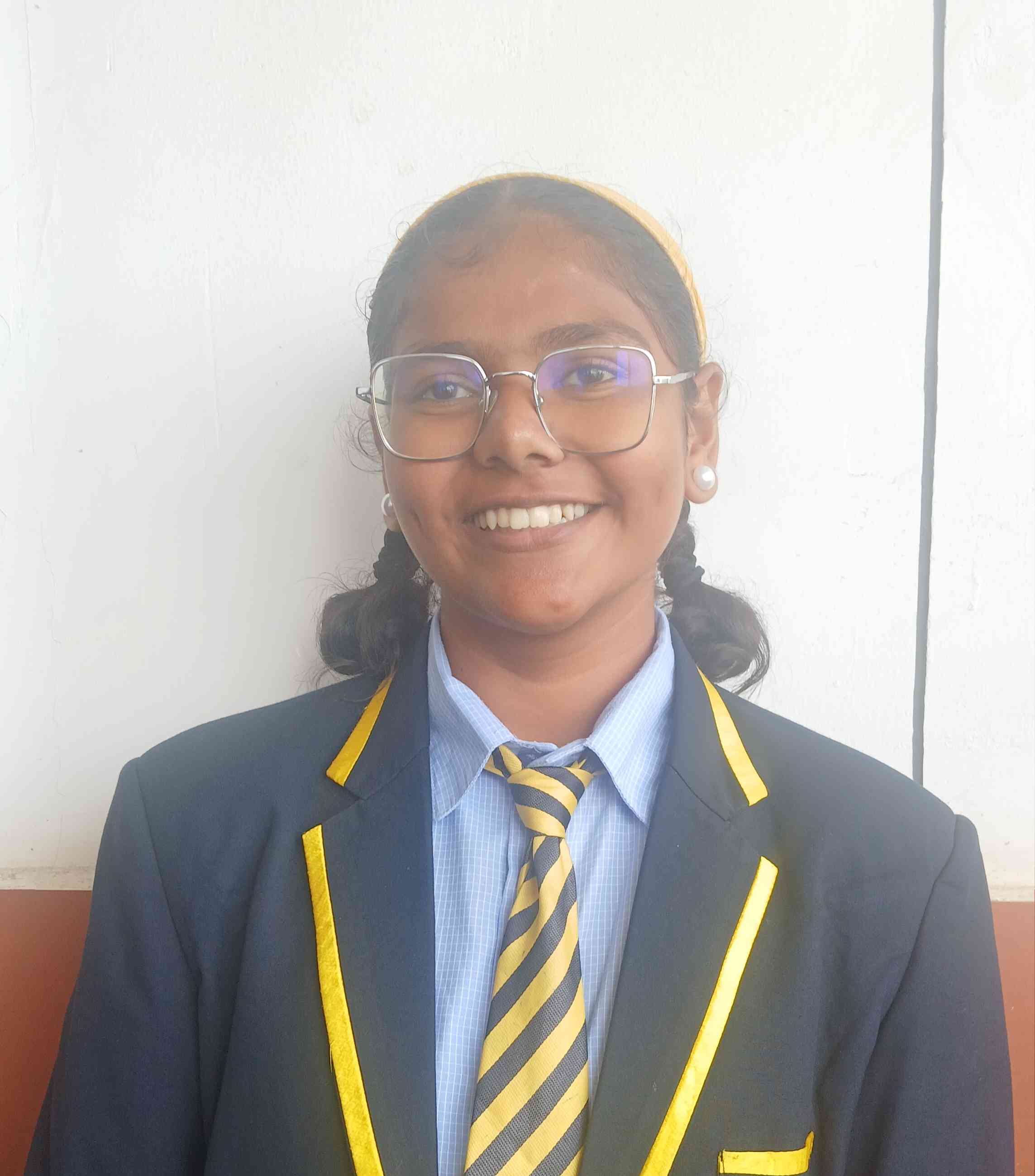 Arise International Pune