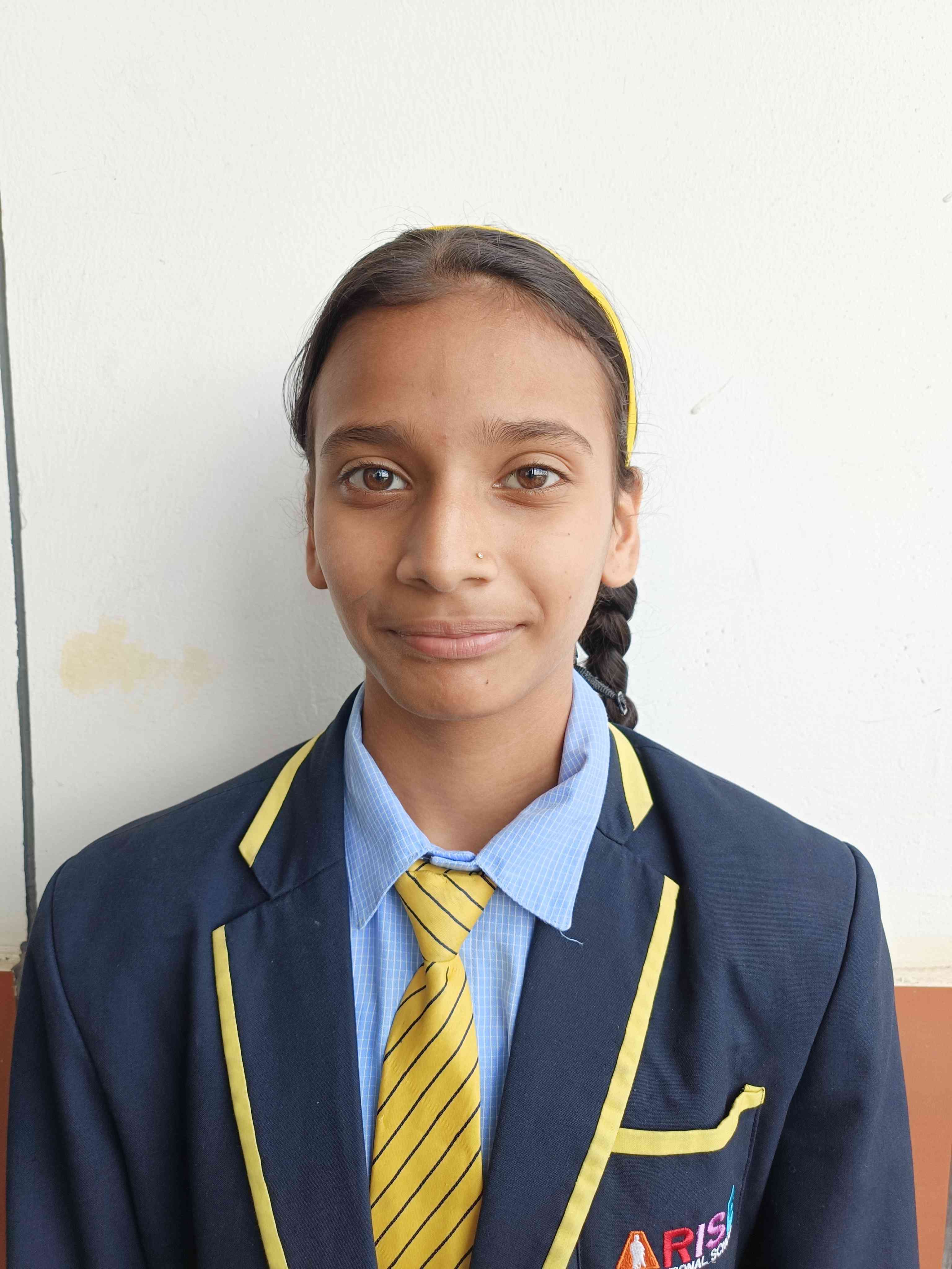 Arise International Pune