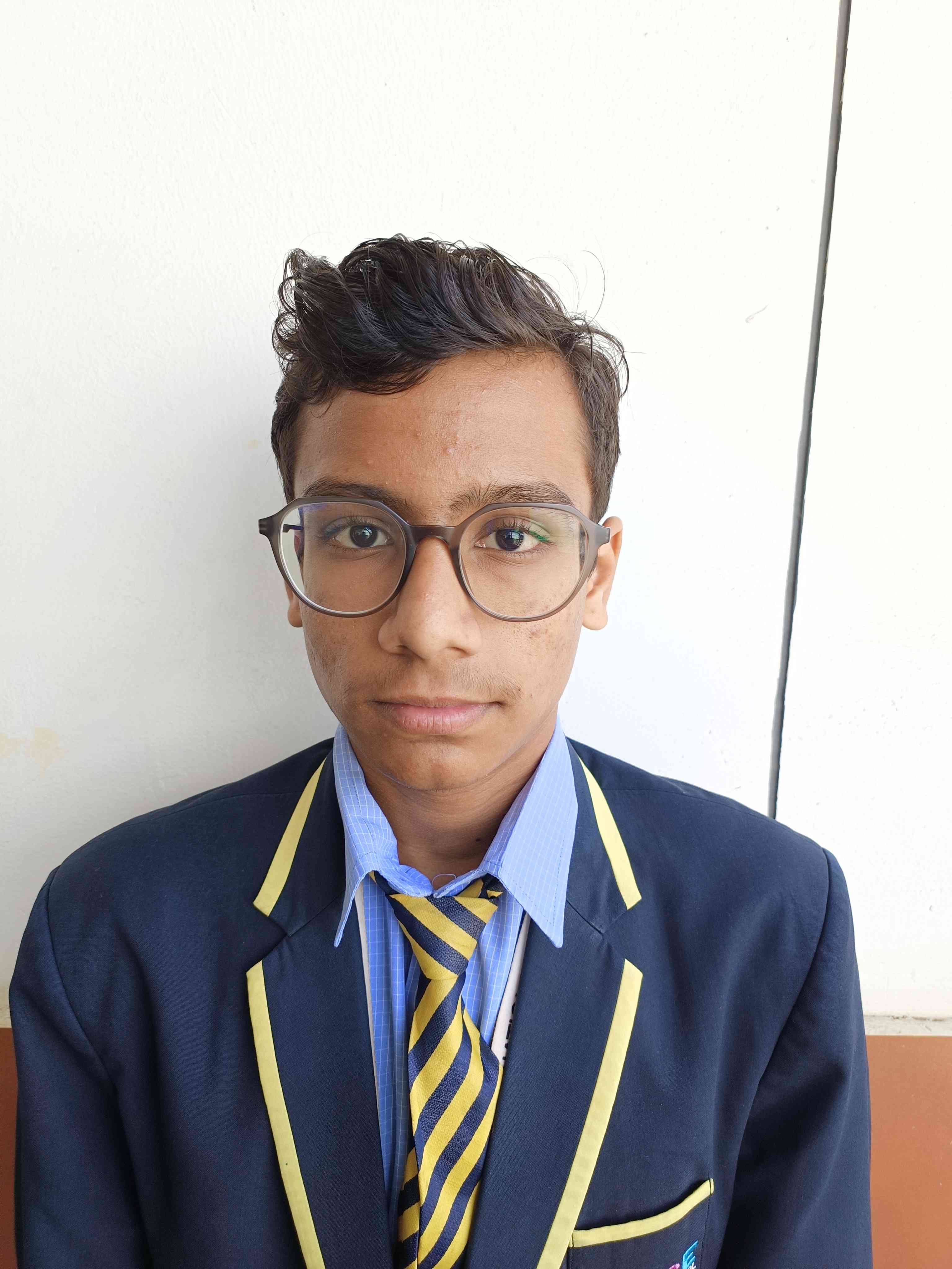 Arise International Pune