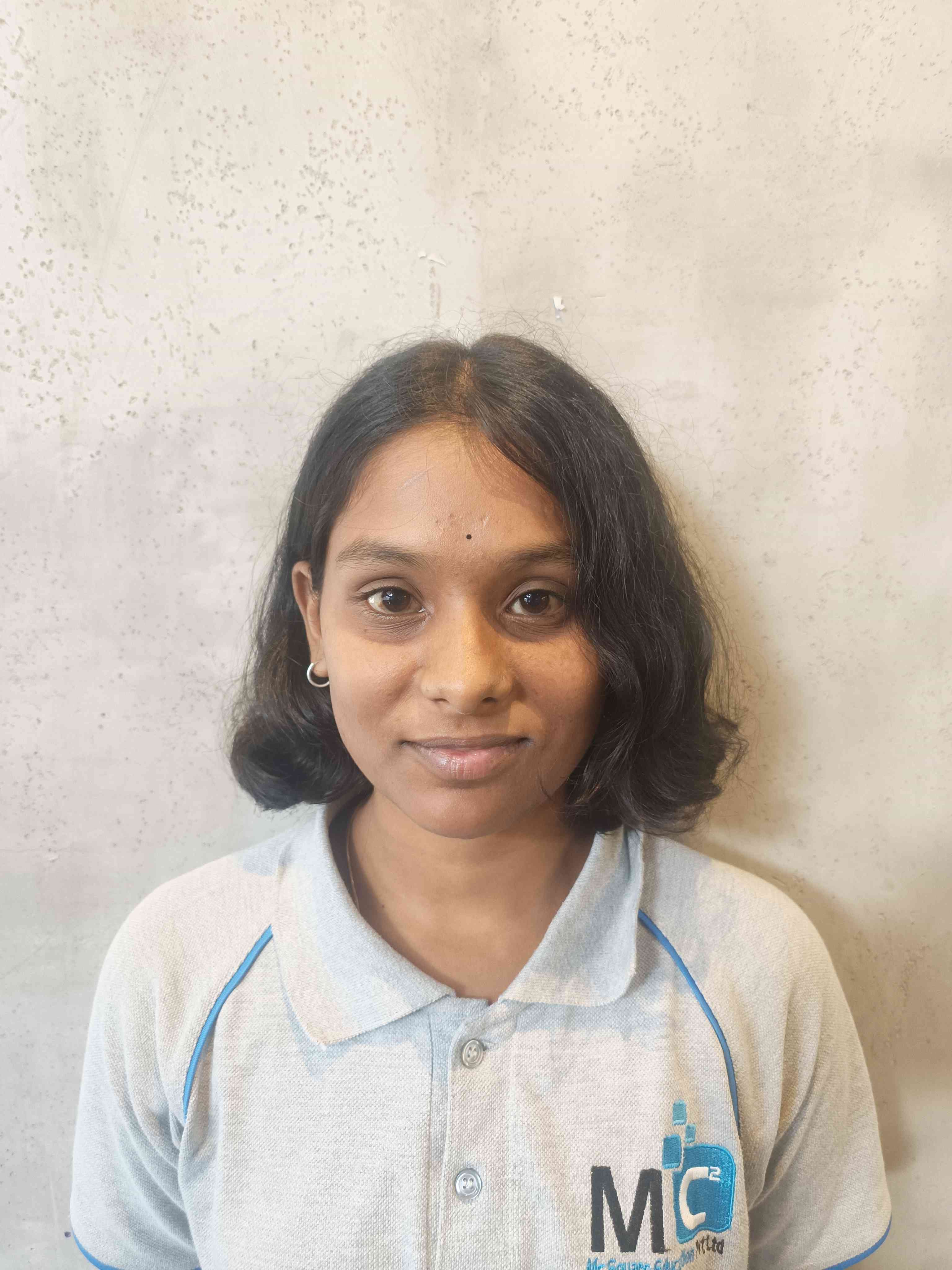 Arise International Pune