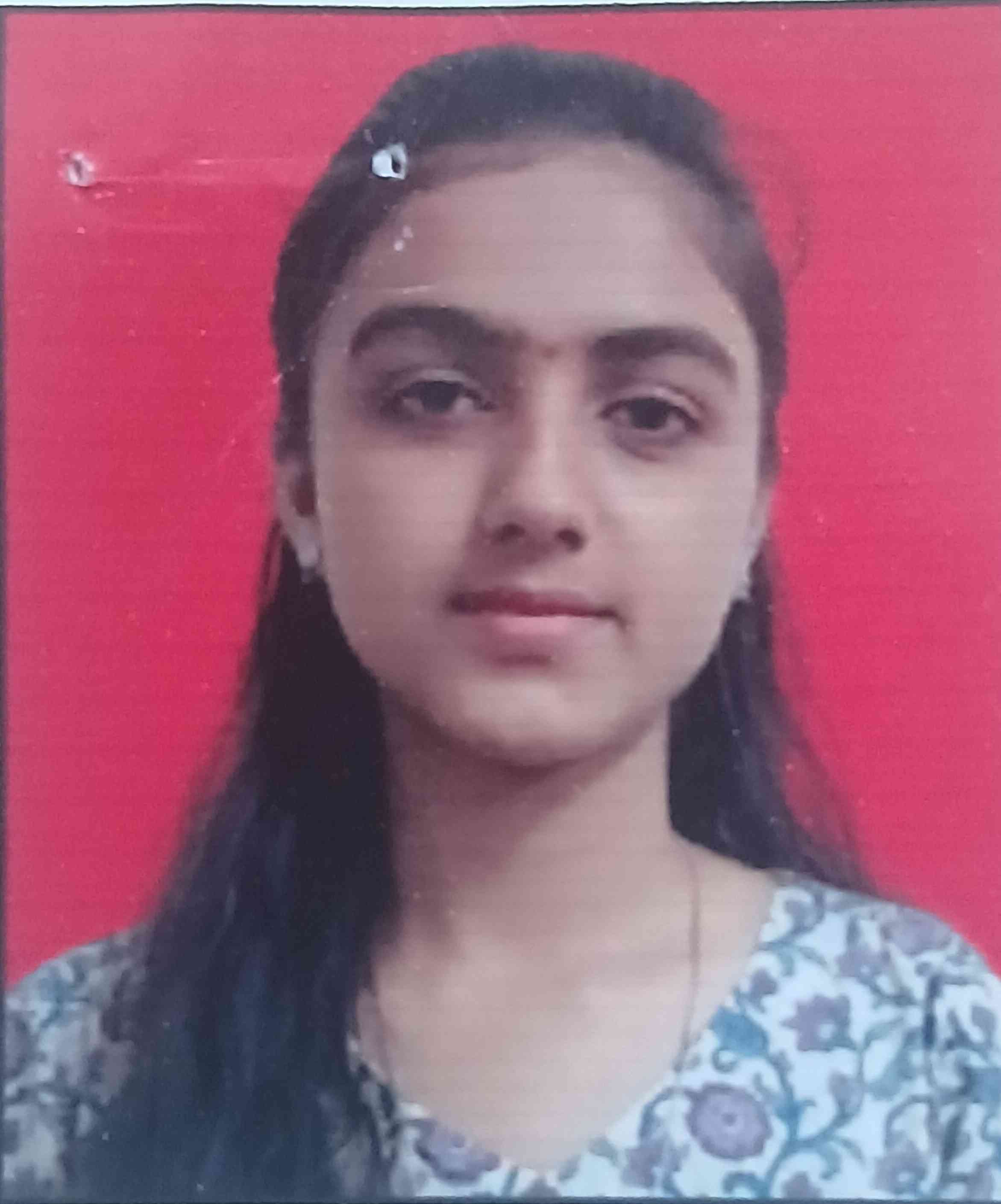 Arise International Pune