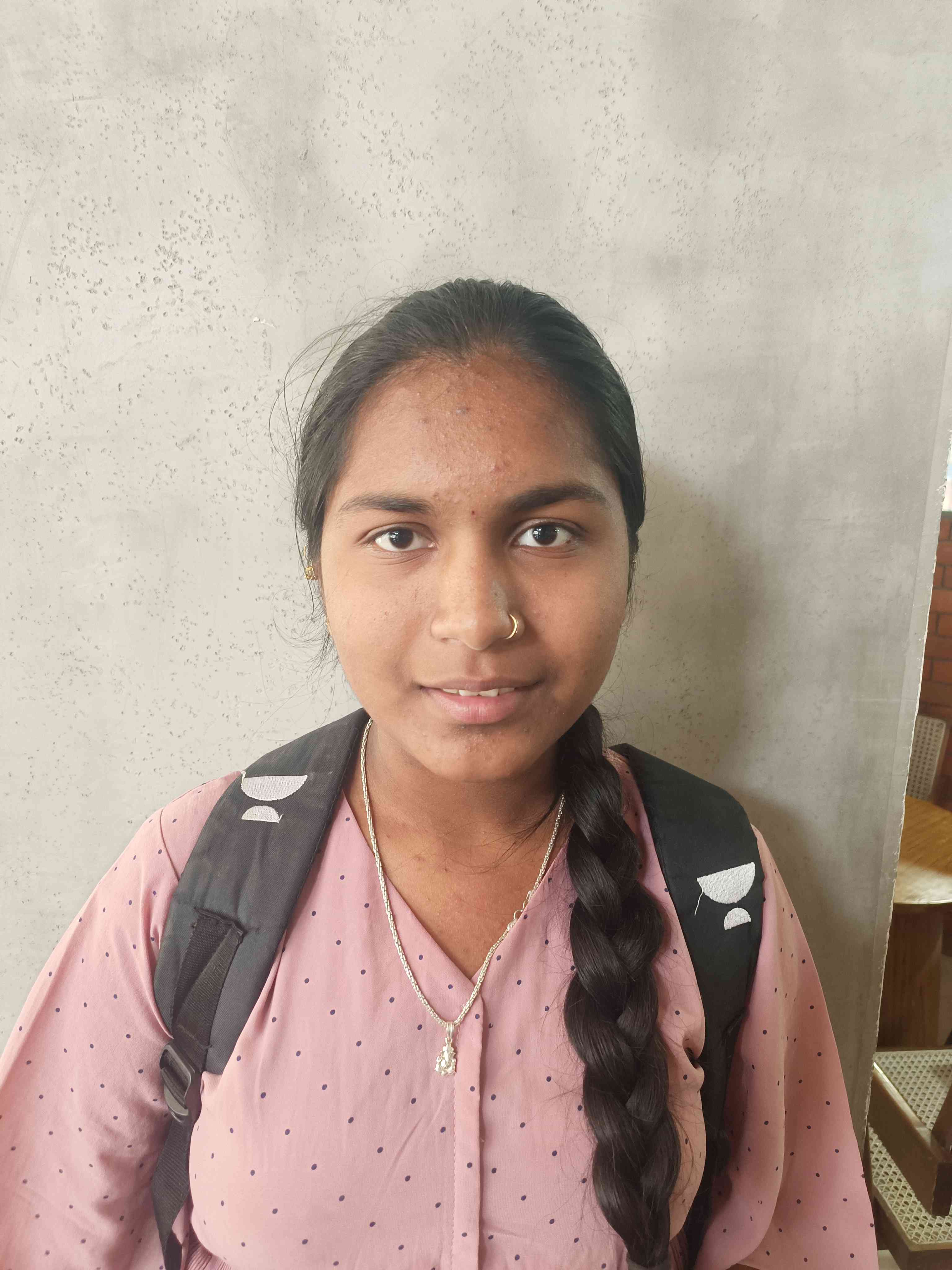 Arise International Pune