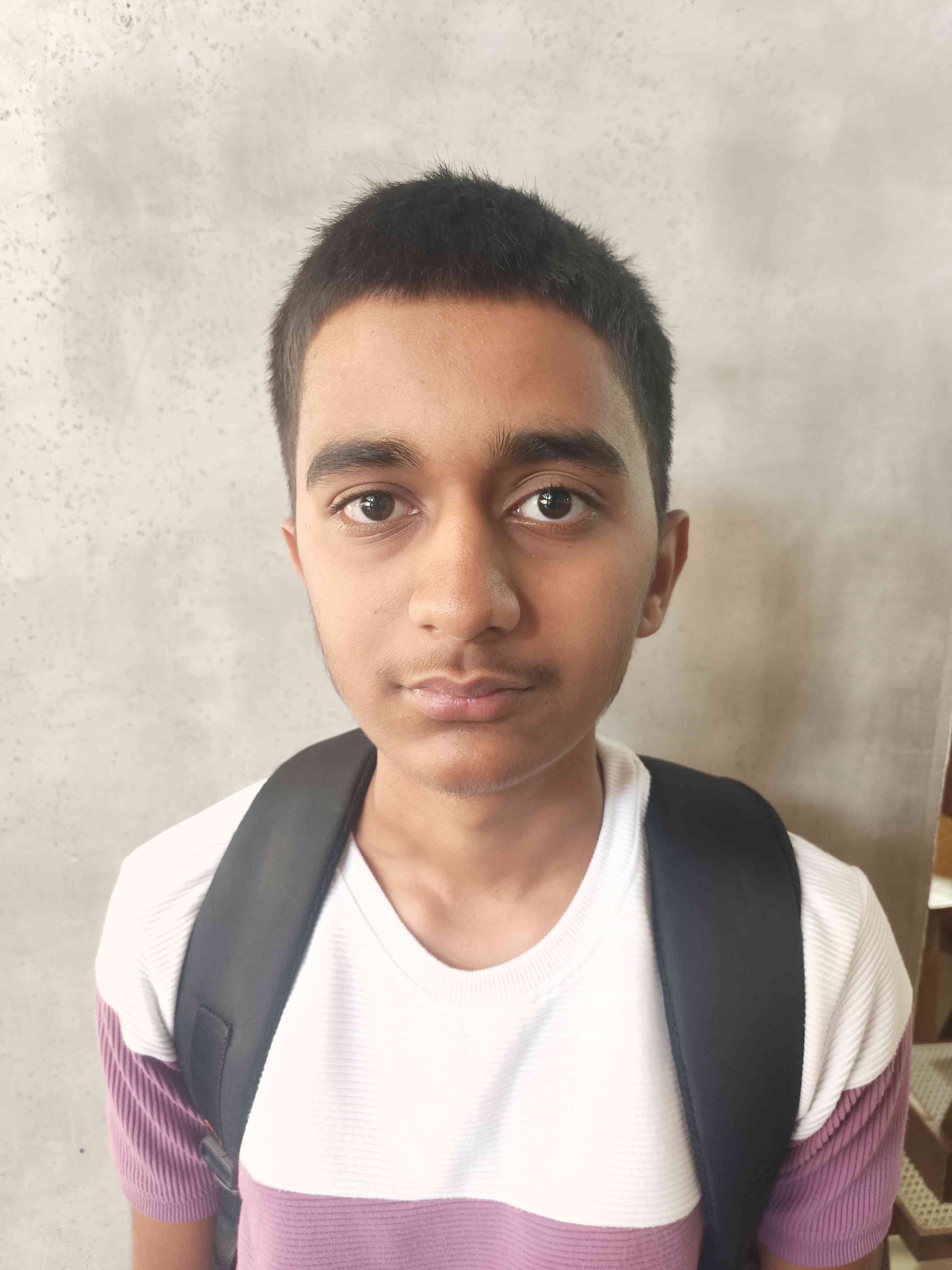 Arise International School, Bhosari