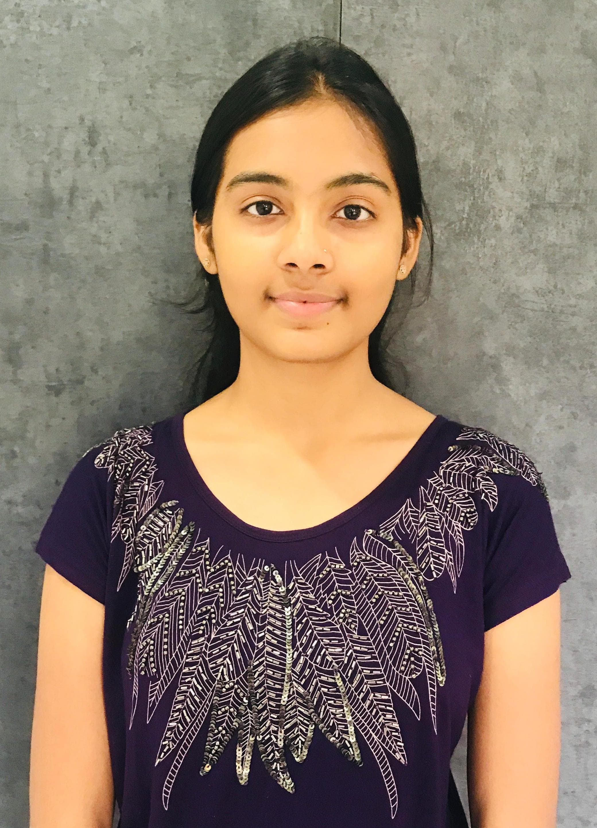 Arise International Pune