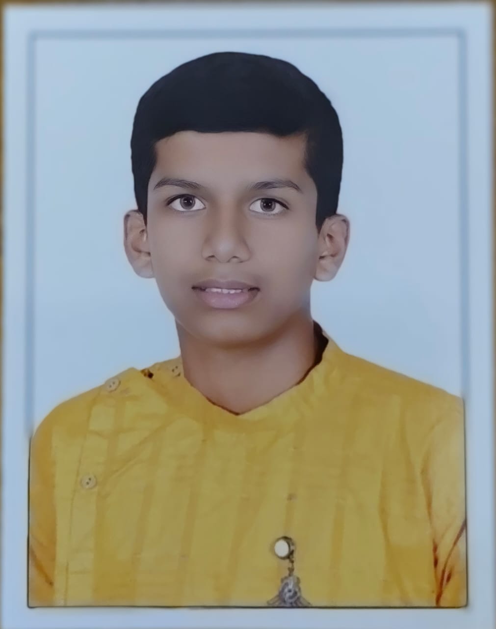 Arise International Pune