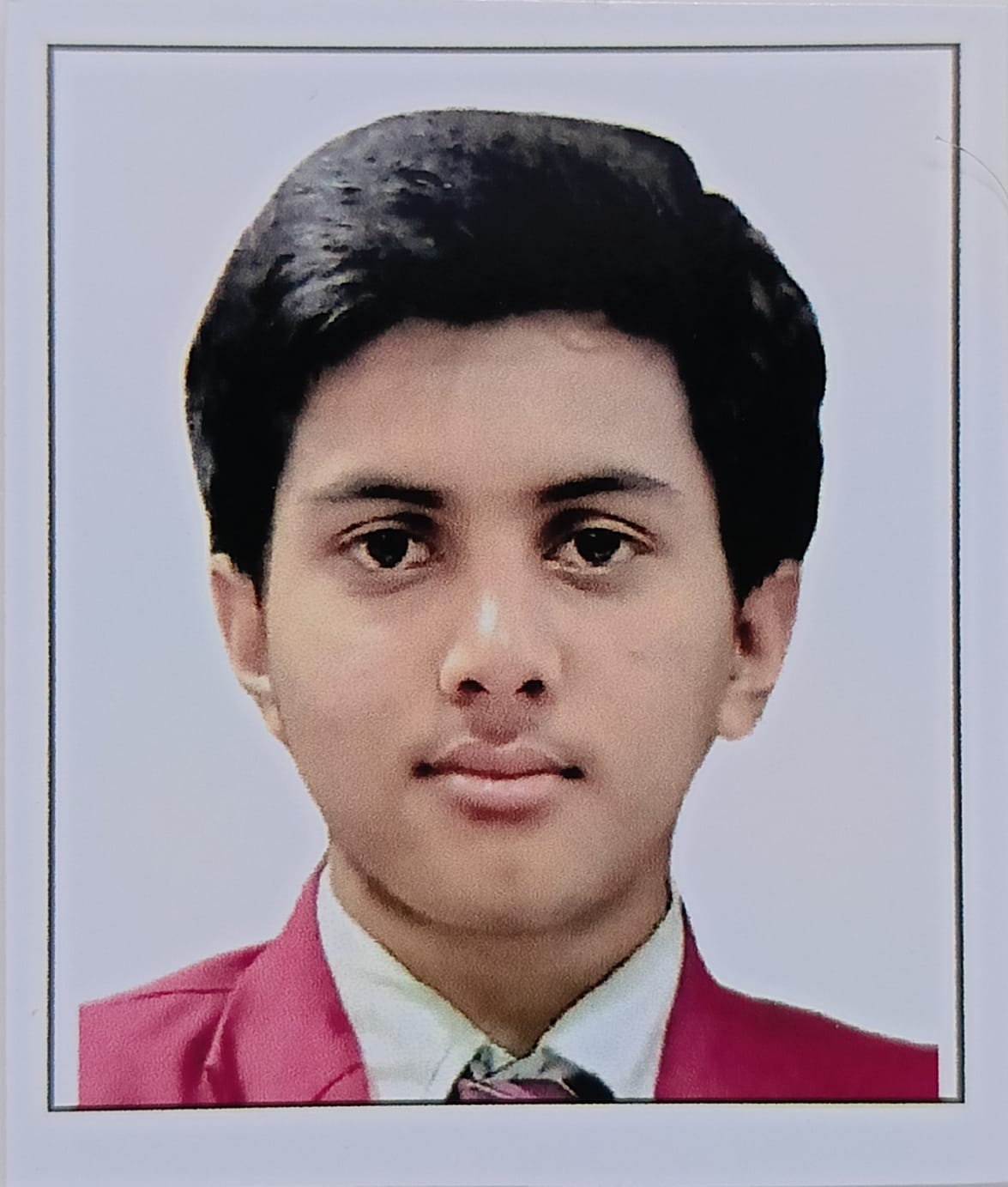 Arise International Pune