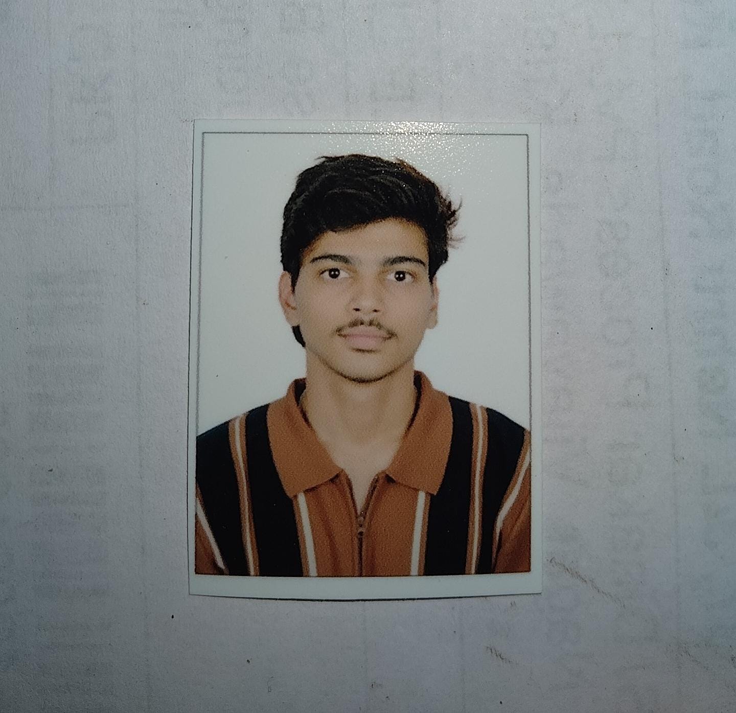 Arise International Pune