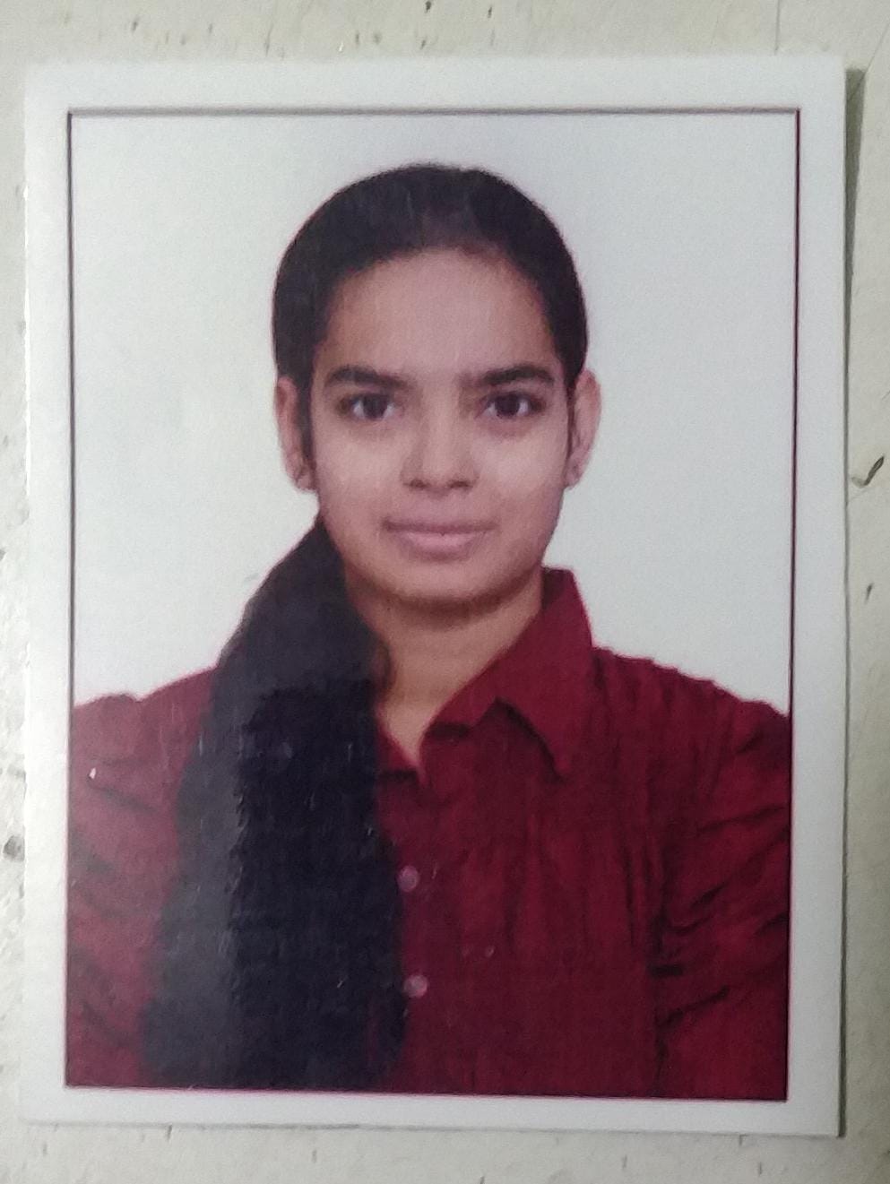 Arise International Pune