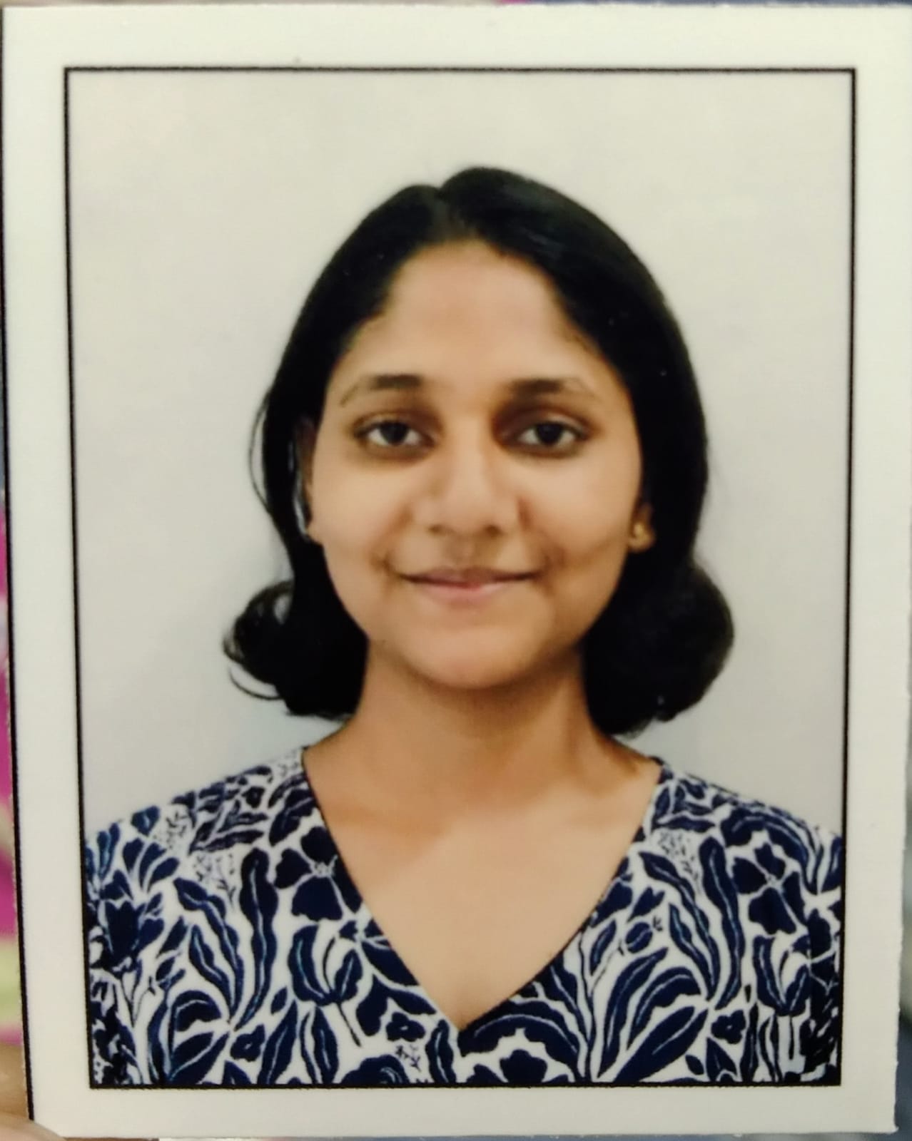 Arise International Pune