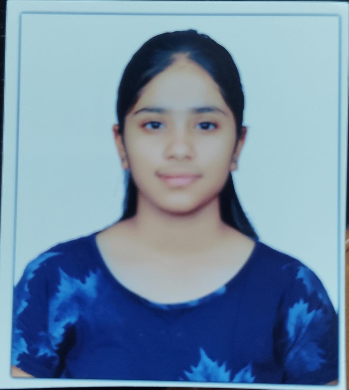 Arise International Pune