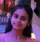 Arise International Pune