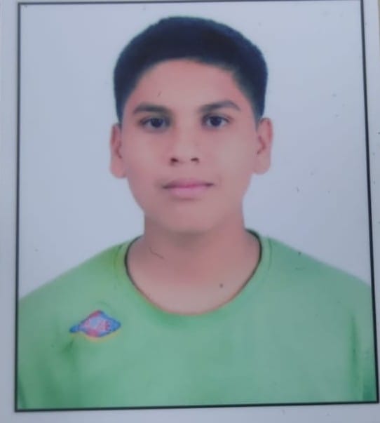 Arise International School, Bhosari