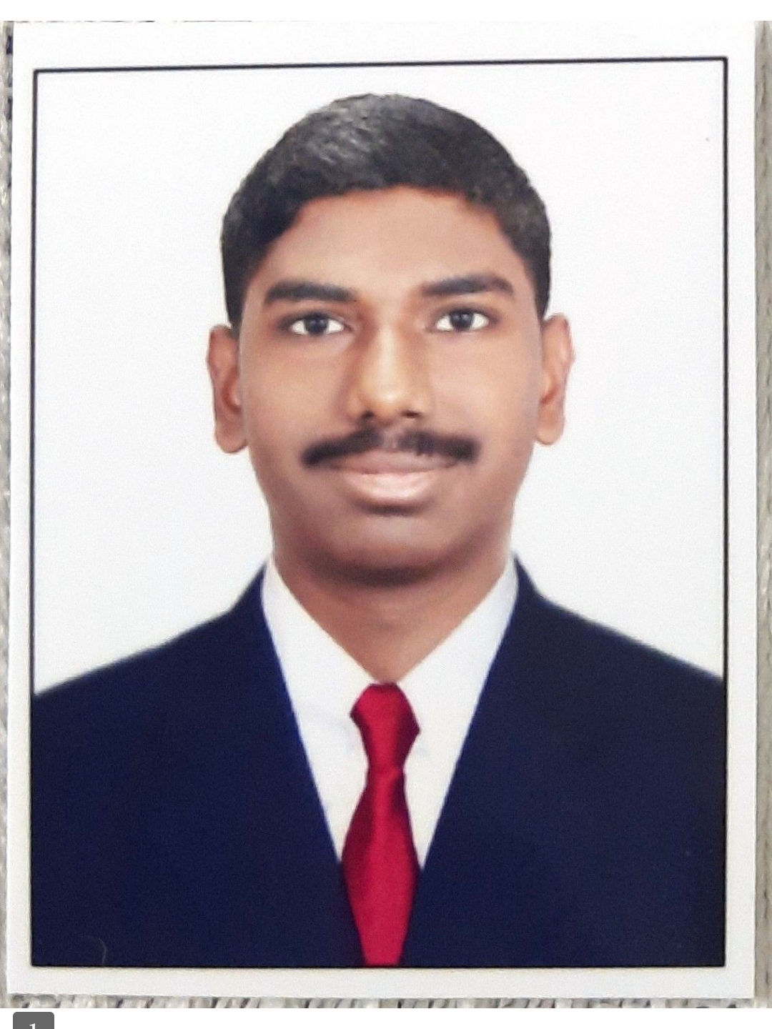 Arise International School, Bhosari