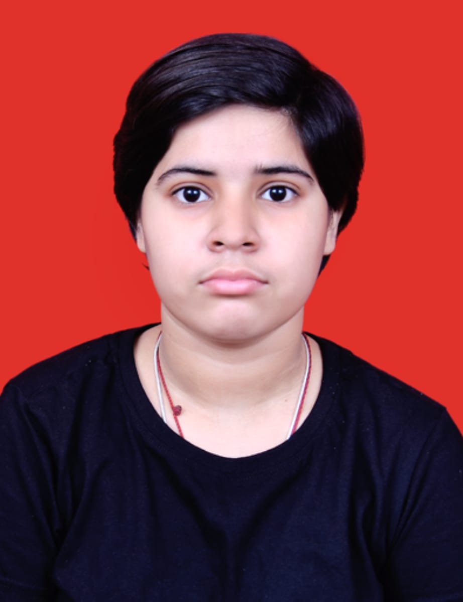 Arise International Pune