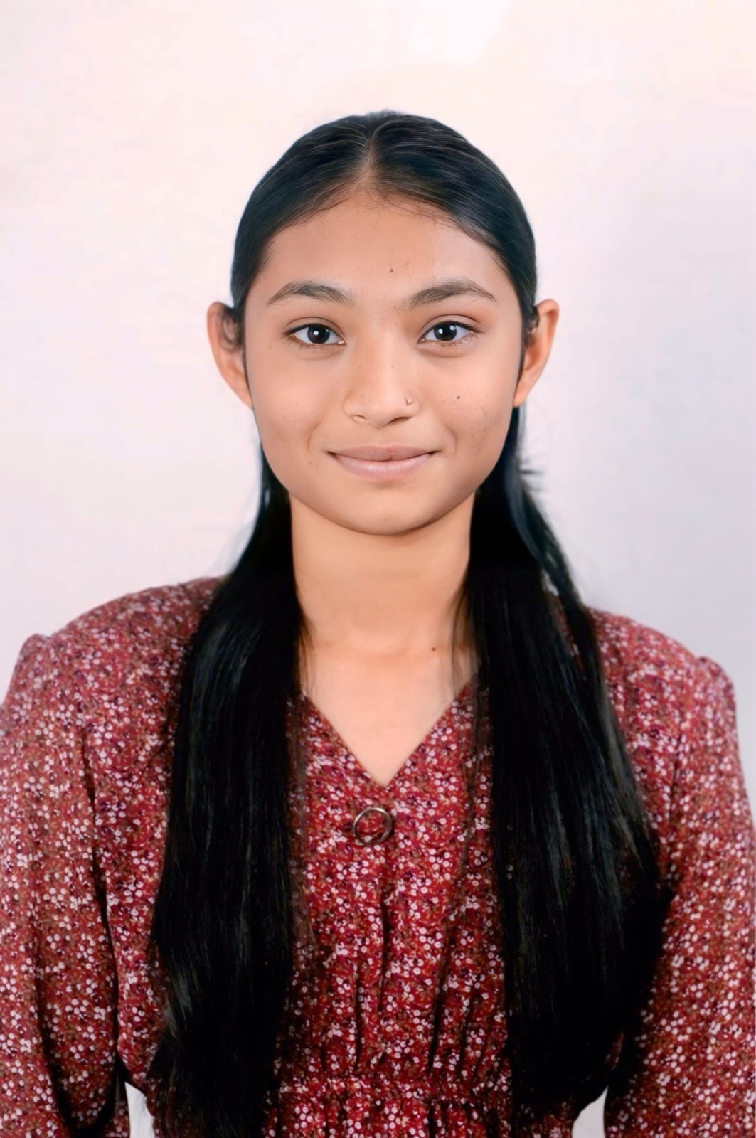 Arise International School, Bhosari