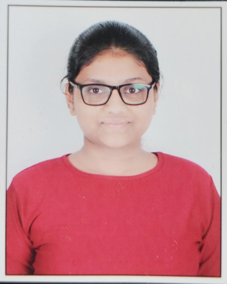 Arise International Pune