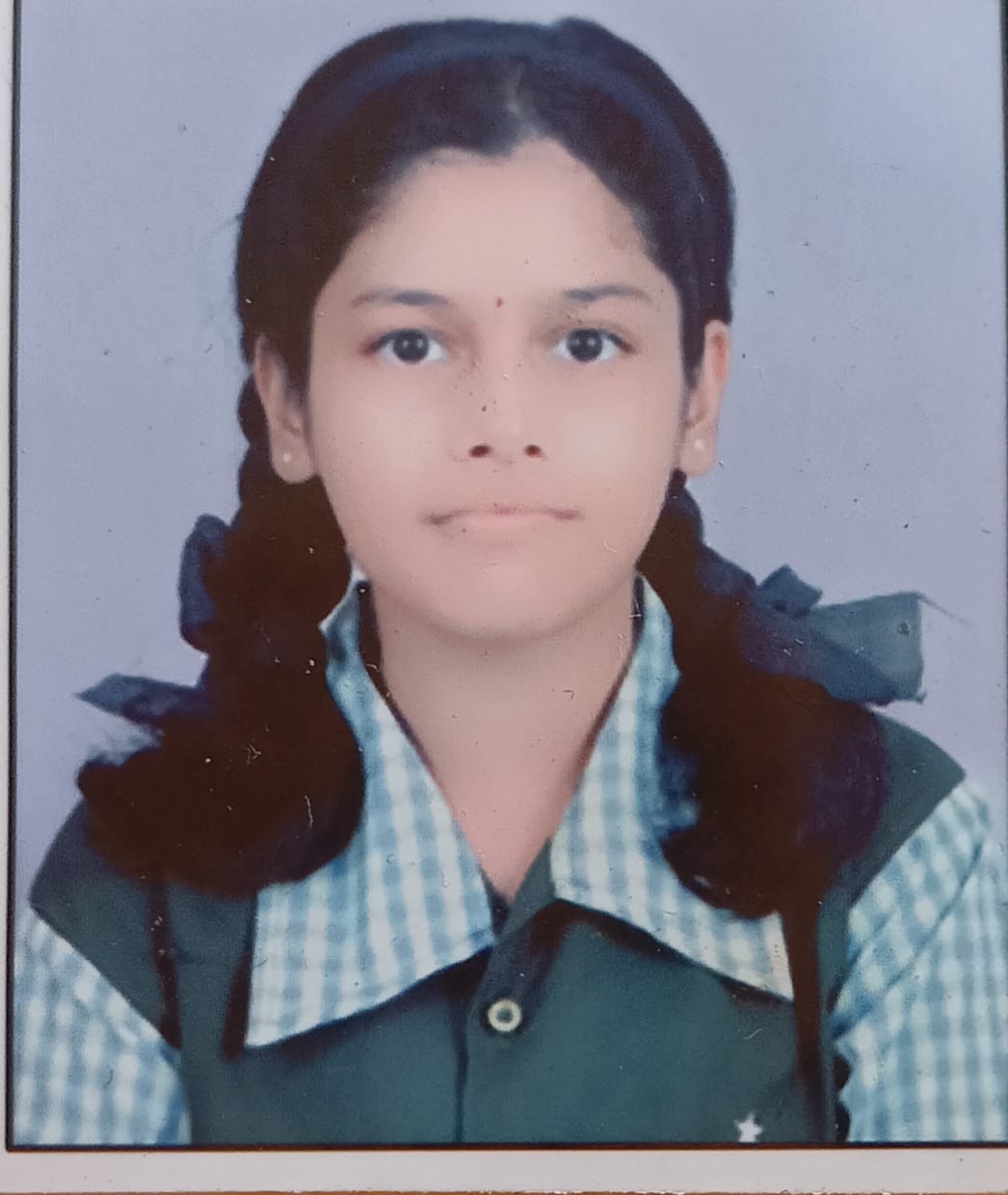 Arise International School, Bhosari