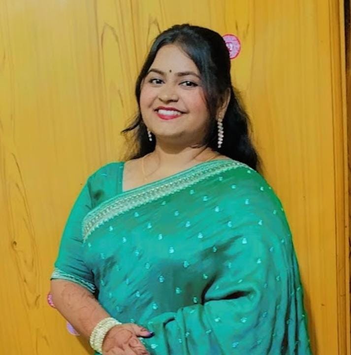 Arise International School