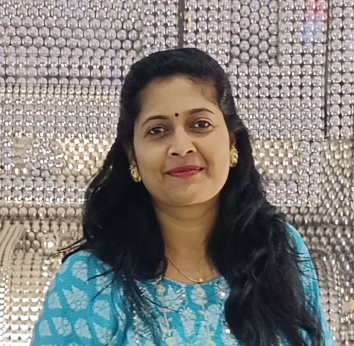 Arise International School