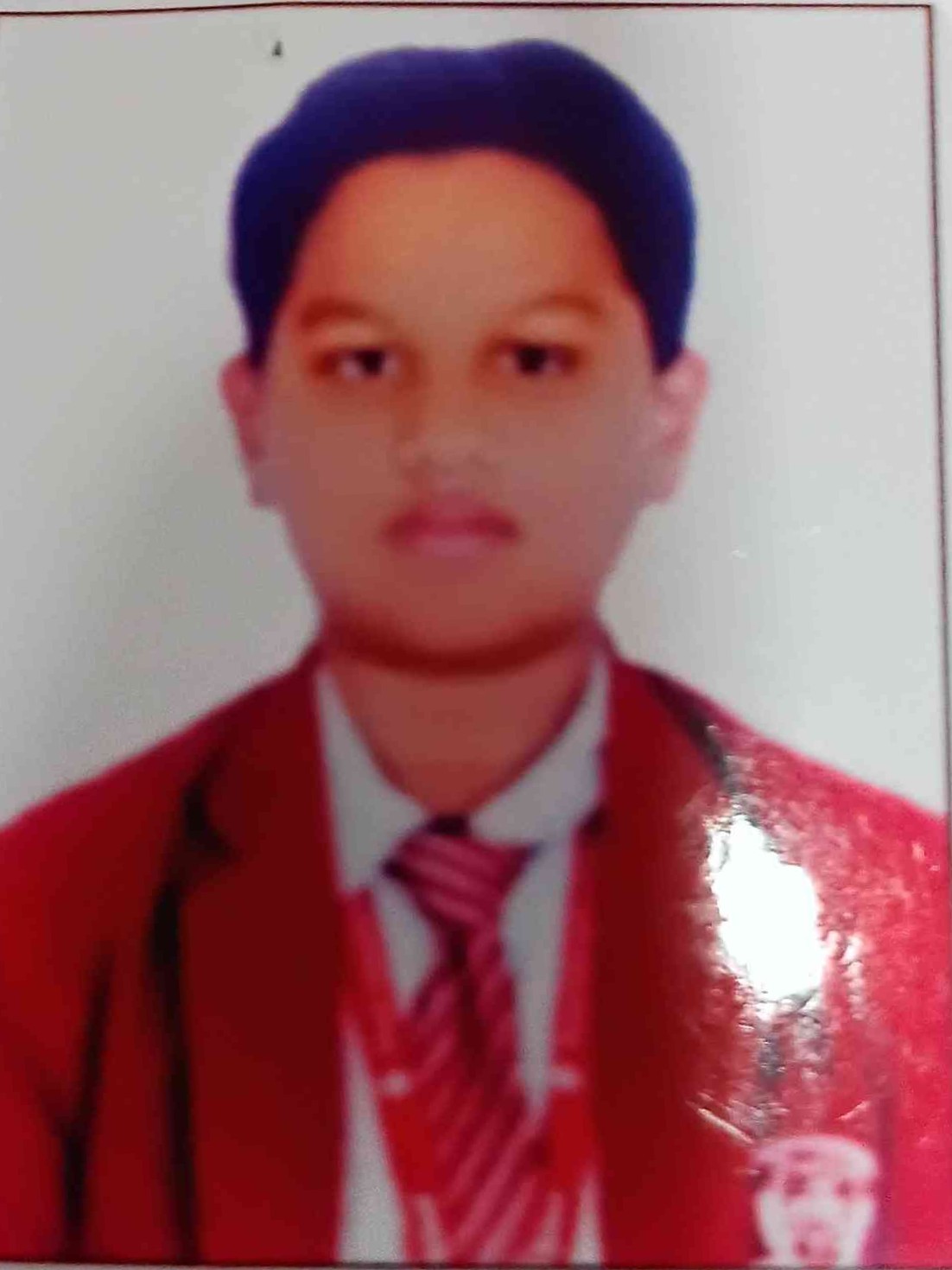 Arise International School, Bhosari