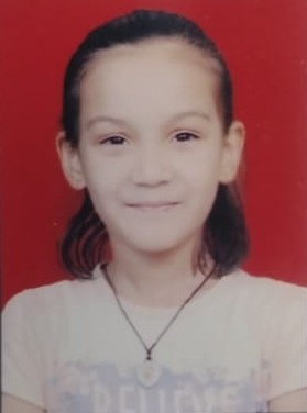 Arise International School, Bhosari