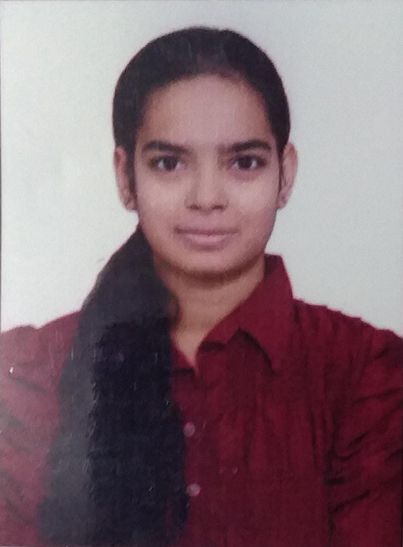 Arise International Pune