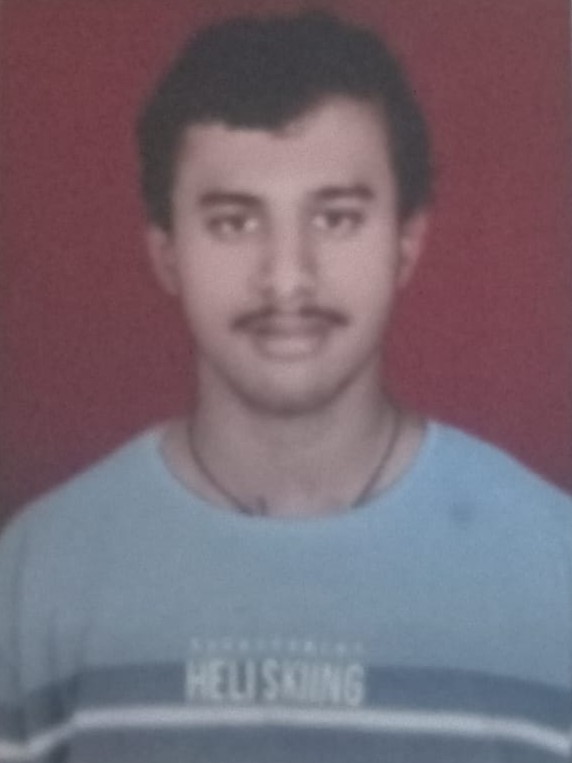 Arise International Pune