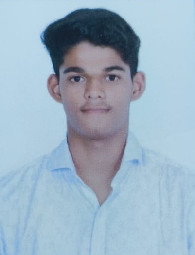 Arise International Pune