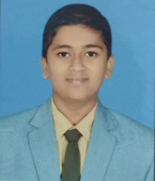 Arise International School, Bhosari