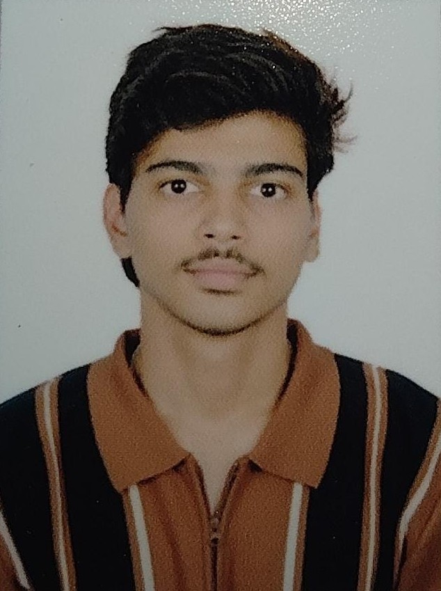 Arise International Pune