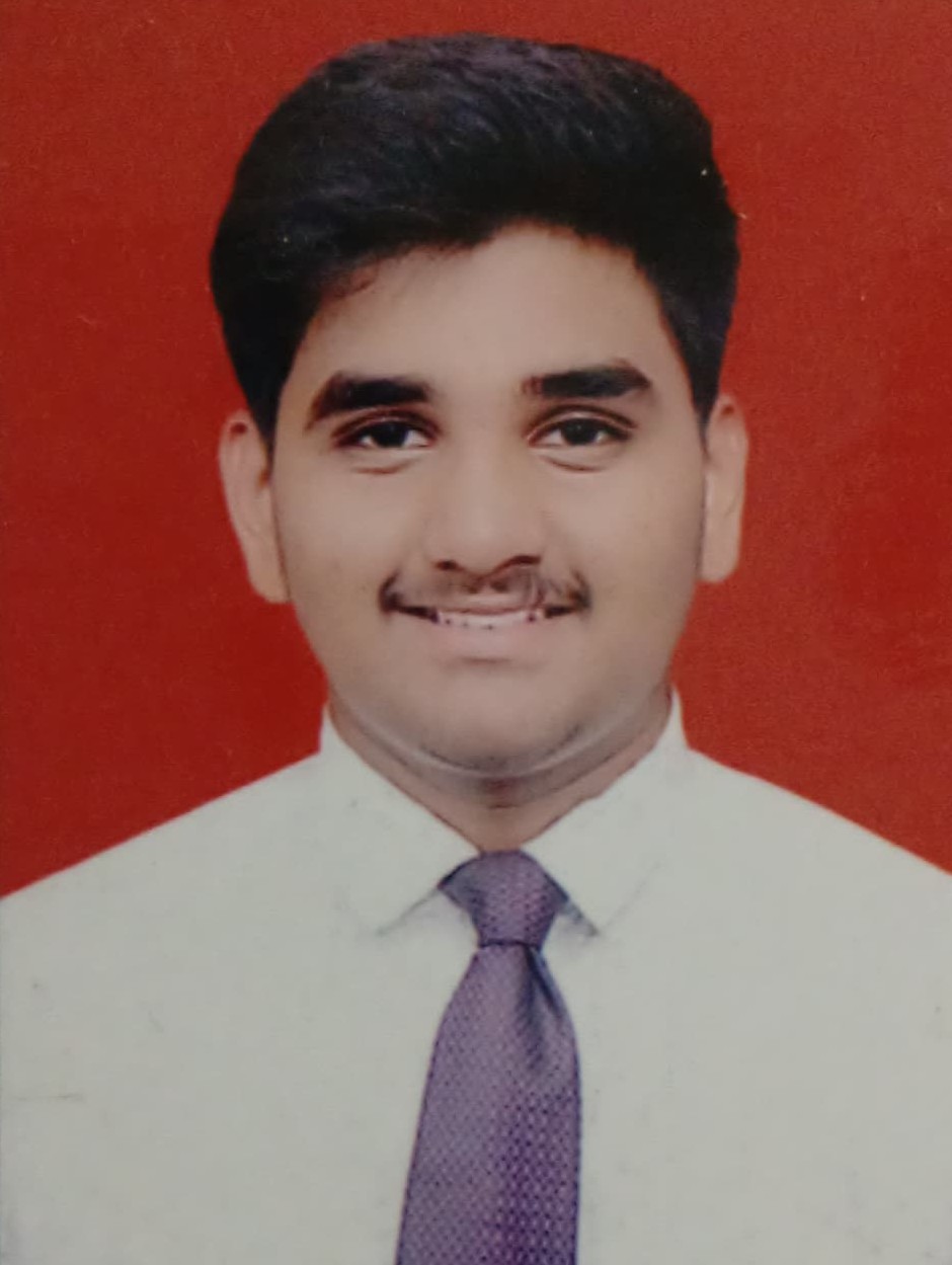 Arise International School, Bhosari