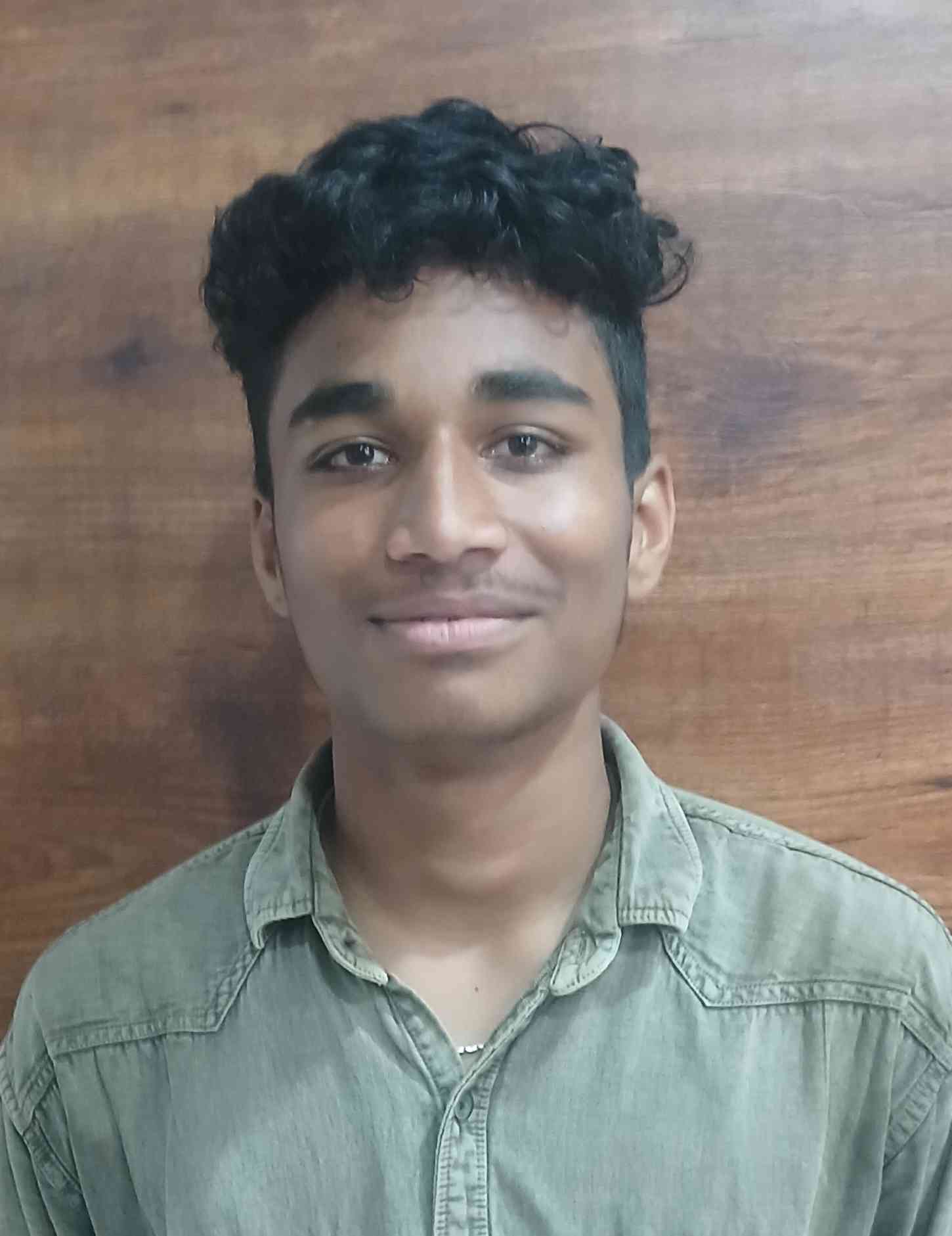 Arise International School, Bhosari