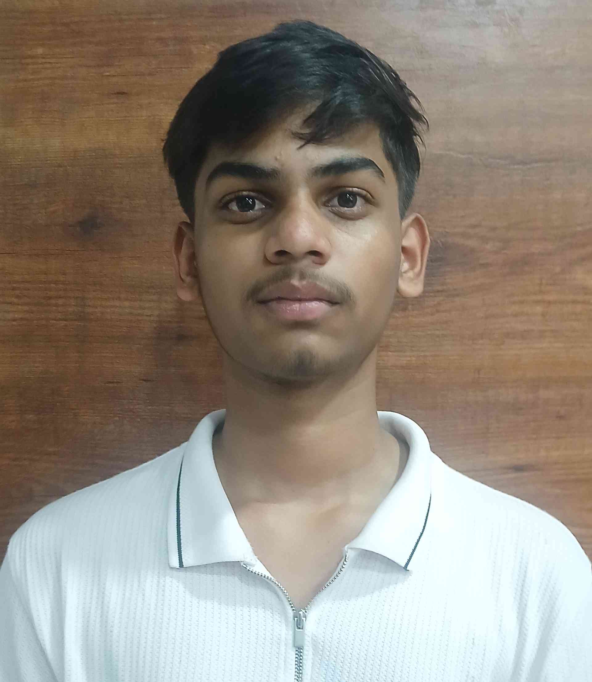Arise International School, Bhosari