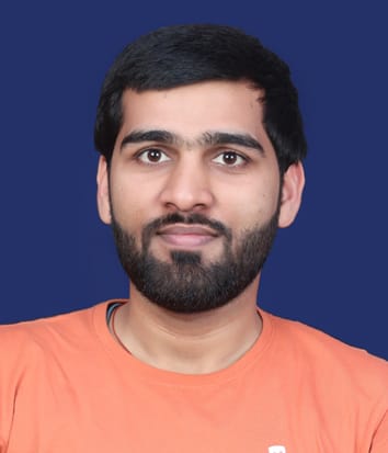 Arise International School