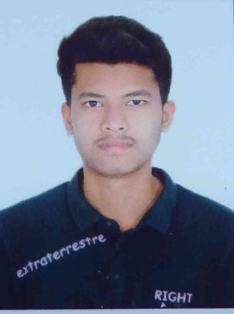 Arise International School, Bhosari