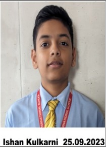 Arise International Pune