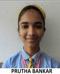 Arise International Pune