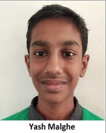 Arise International School, Bhosari