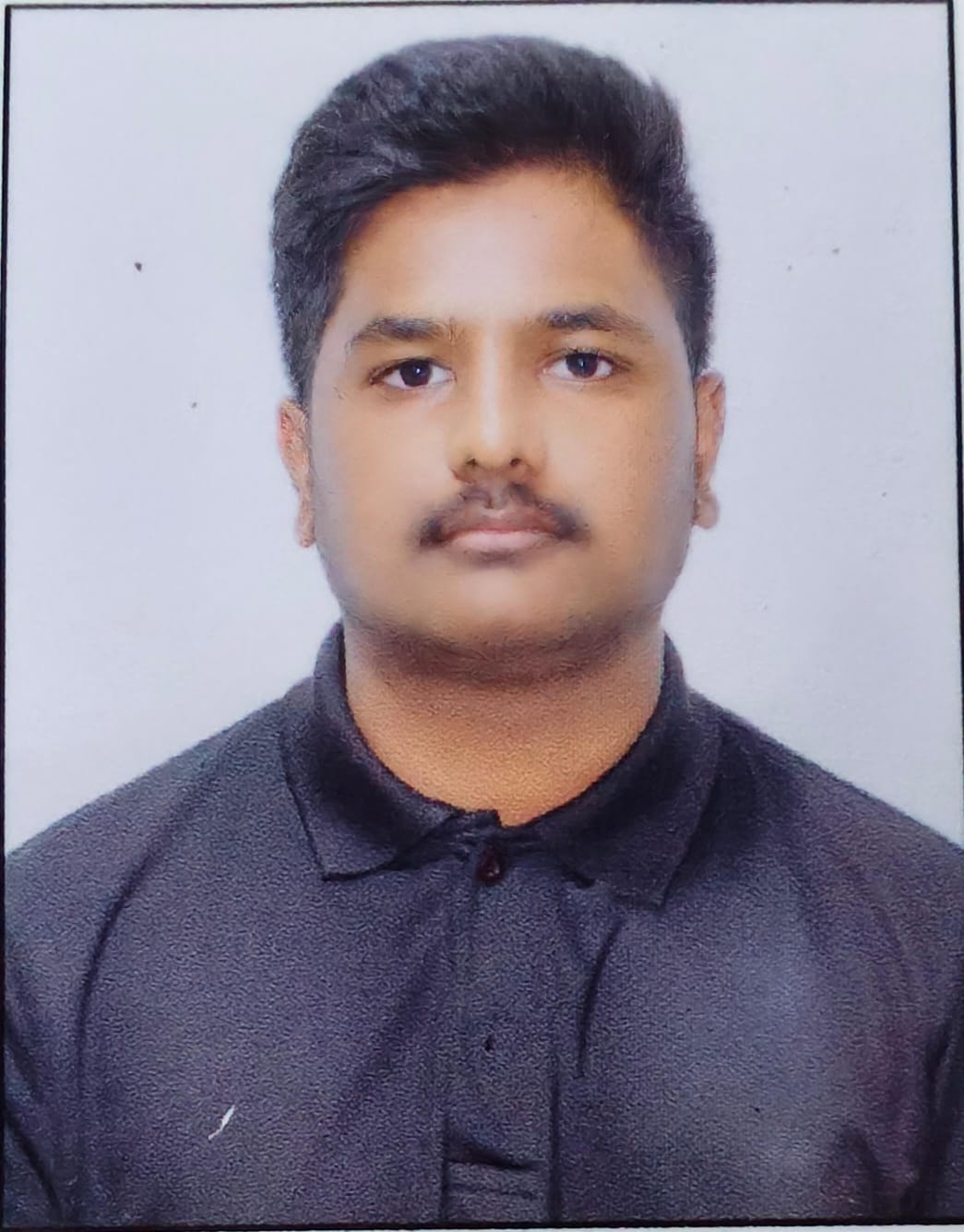 Arise International Pune