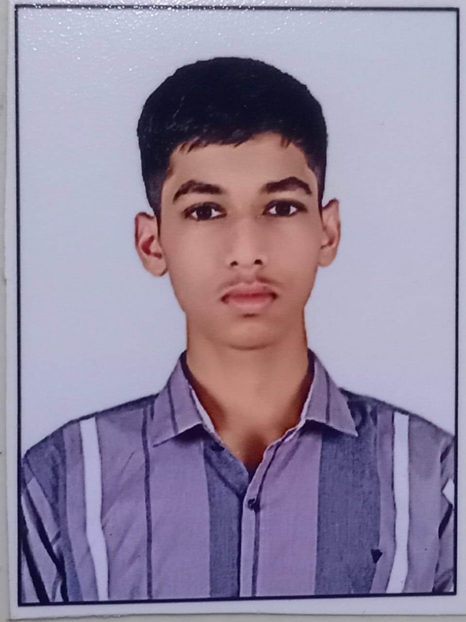 Arise International School, Bhosari