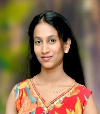 Arise International Pune