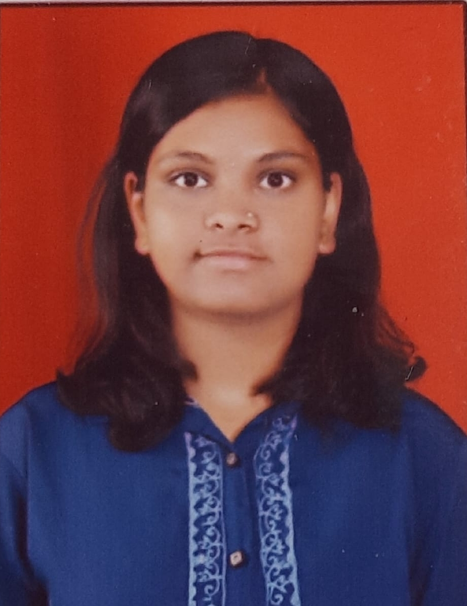 Arise International School, Bhosari