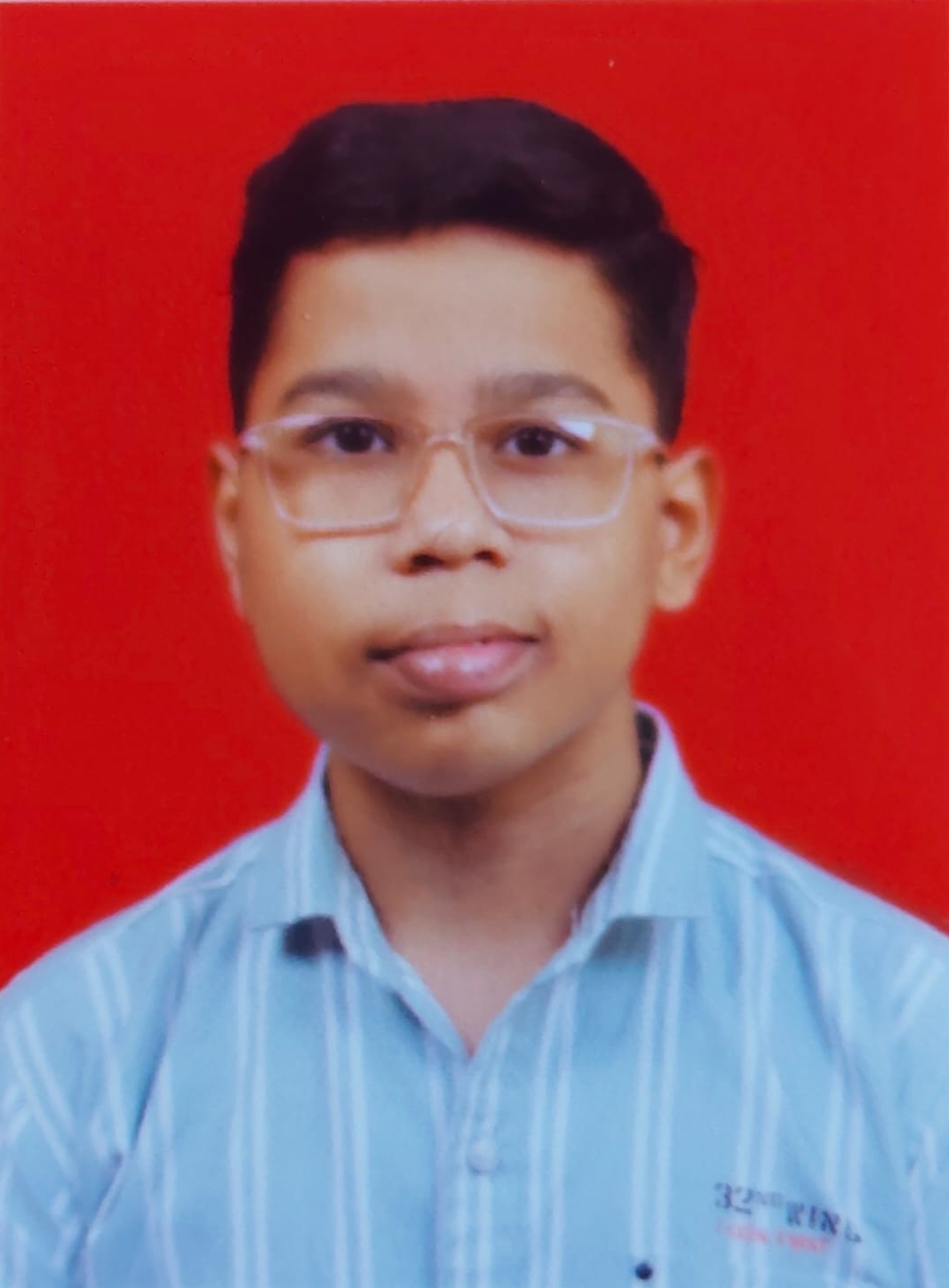 Arise International Pune