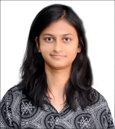 Arise International Pune